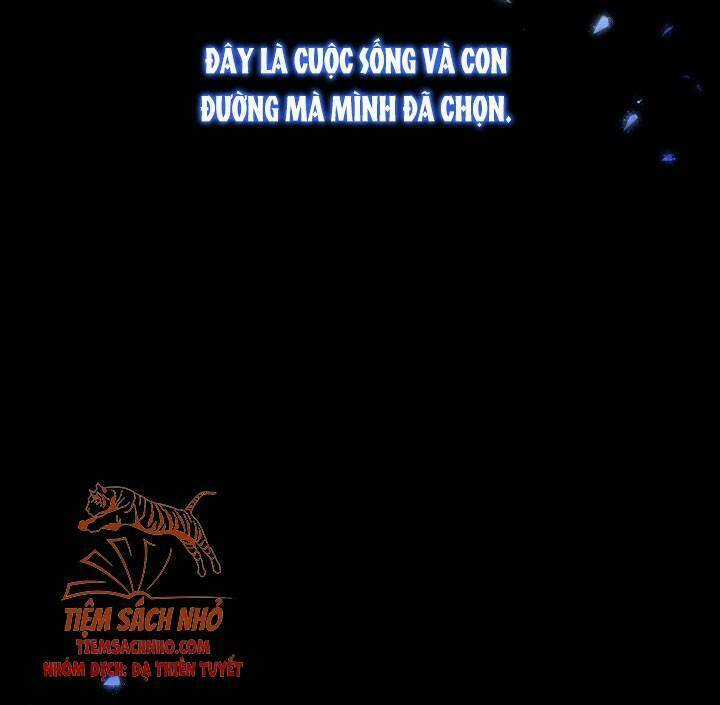 Cho Con Núm Vú Đi Mà Chapter 1 trang 47