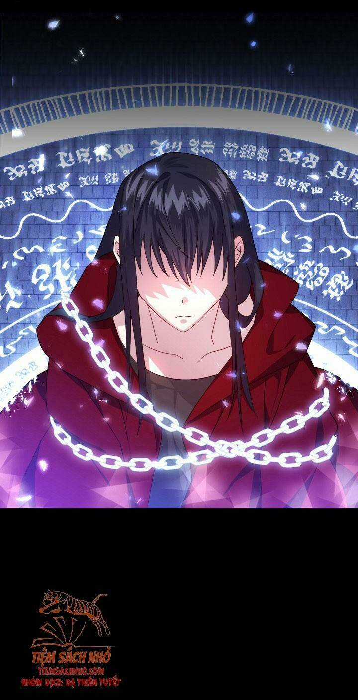 Cho Con Núm Vú Đi Mà Chapter 1 trang 48