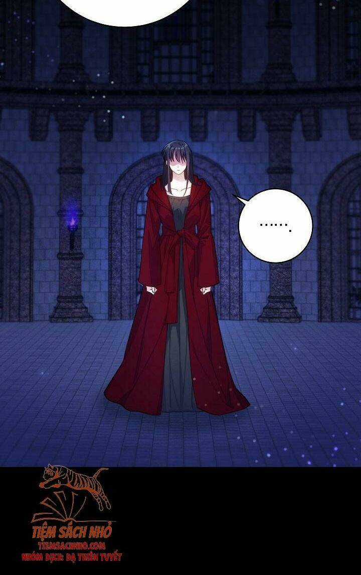 Cho Con Núm Vú Đi Mà Chapter 1 trang 5