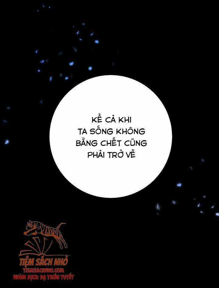 Cho Con Núm Vú Đi Mà Chapter 1 trang 53