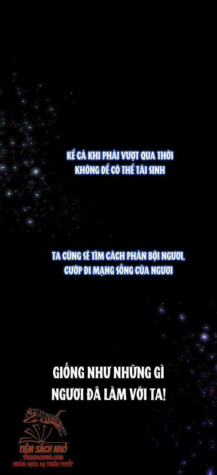 Cho Con Núm Vú Đi Mà Chapter 1 trang 55