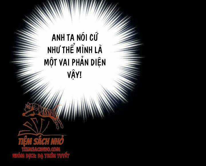 Cho Con Núm Vú Đi Mà Chapter 1 trang 57