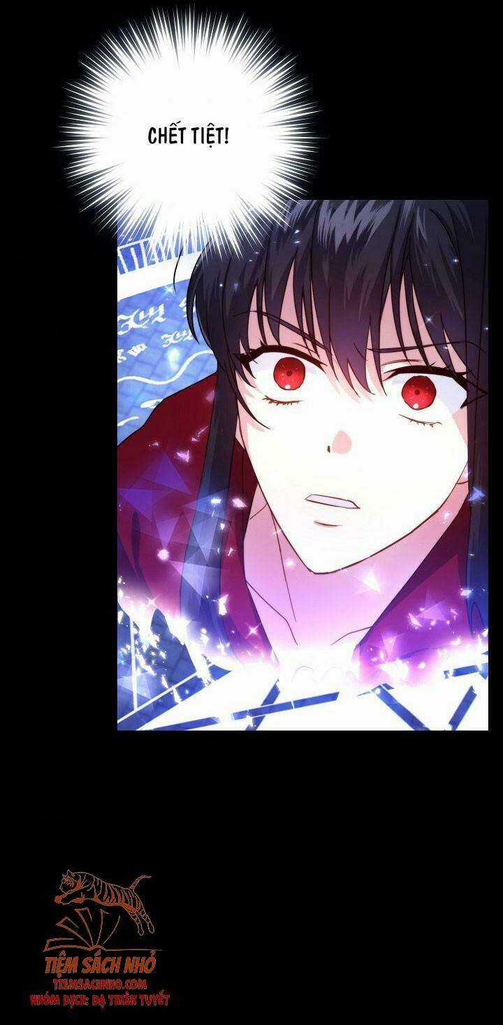 Cho Con Núm Vú Đi Mà Chapter 1 trang 59