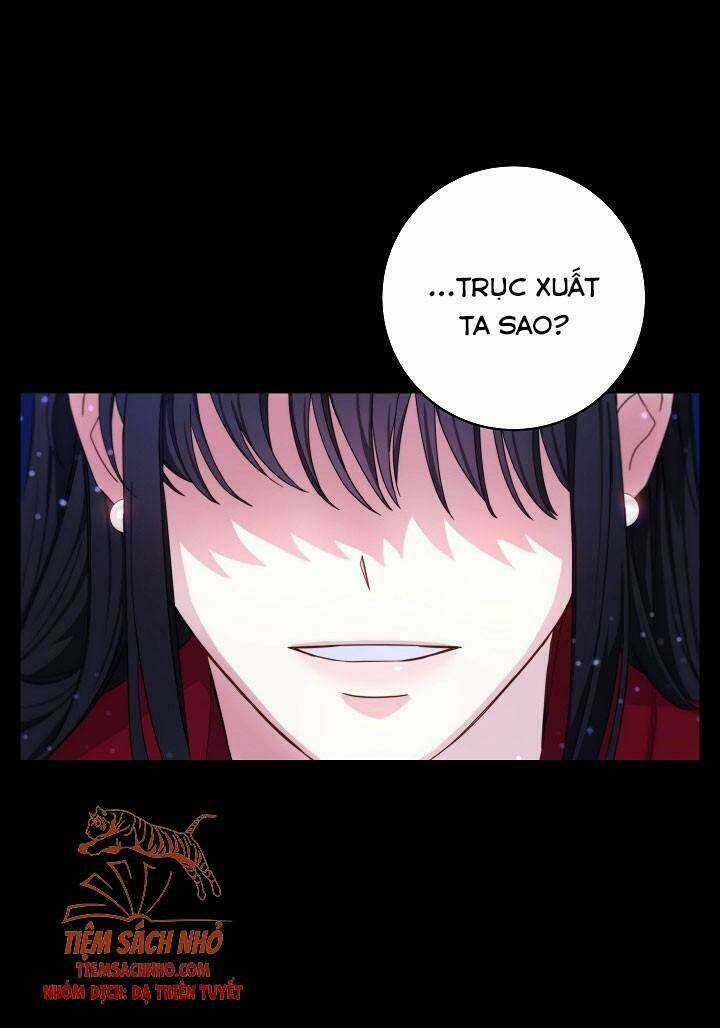 Cho Con Núm Vú Đi Mà Chapter 1 trang 6