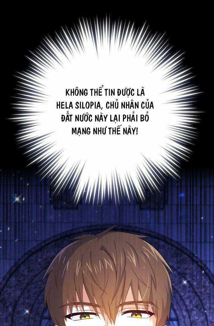 Cho Con Núm Vú Đi Mà Chapter 1 trang 60