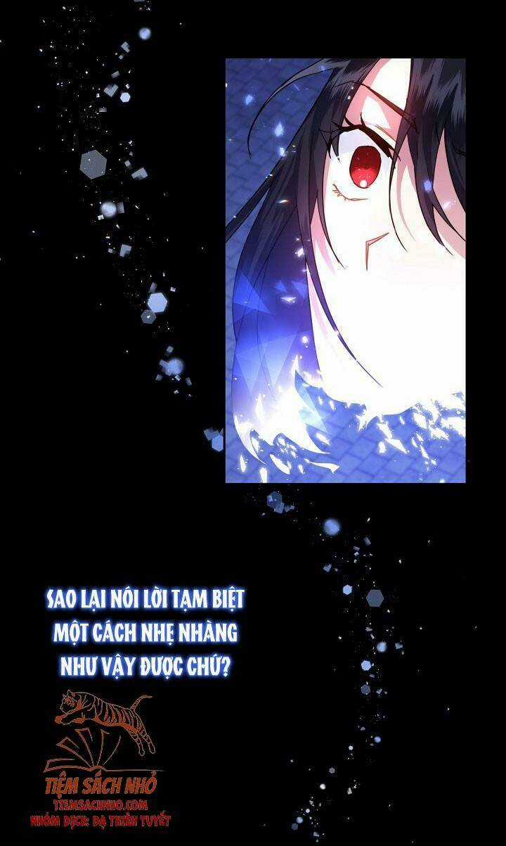 Cho Con Núm Vú Đi Mà Chapter 1 trang 62