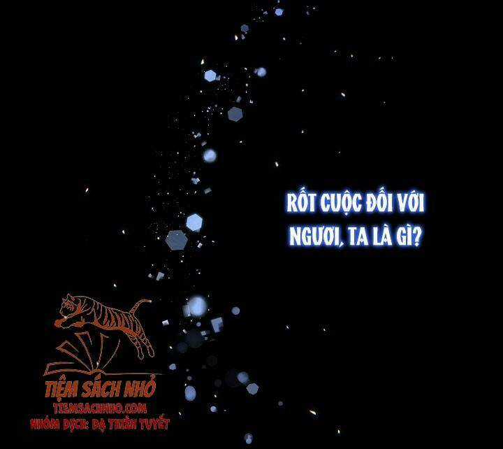 Cho Con Núm Vú Đi Mà Chapter 1 trang 63