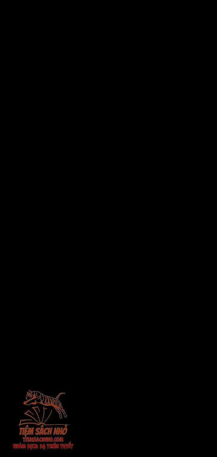 Cho Con Núm Vú Đi Mà Chapter 1 trang 65