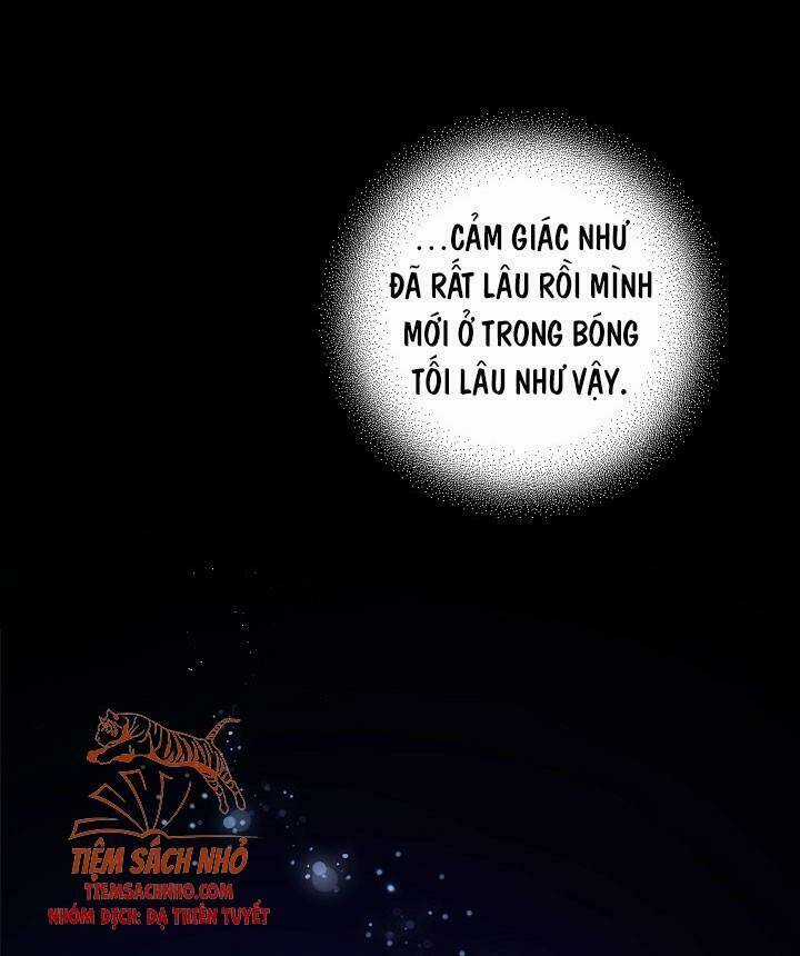 Cho Con Núm Vú Đi Mà Chapter 1 trang 66