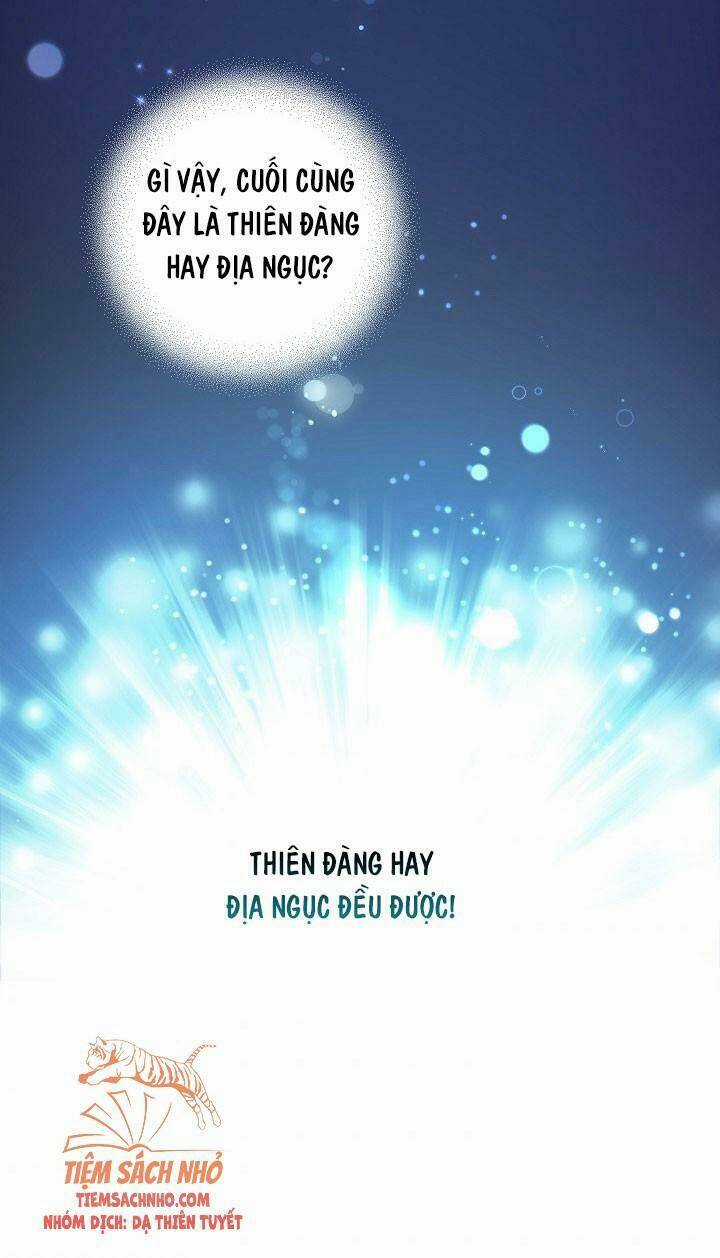 Cho Con Núm Vú Đi Mà Chapter 1 trang 68