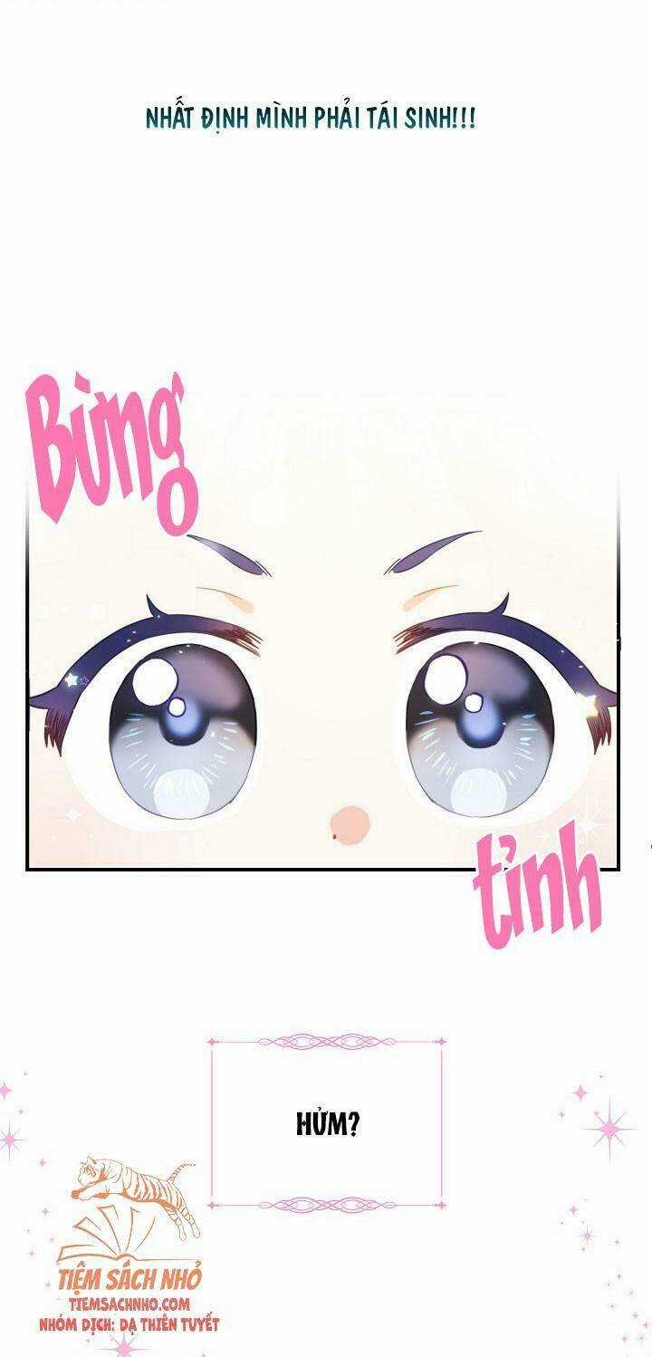 Cho Con Núm Vú Đi Mà Chapter 1 trang 69