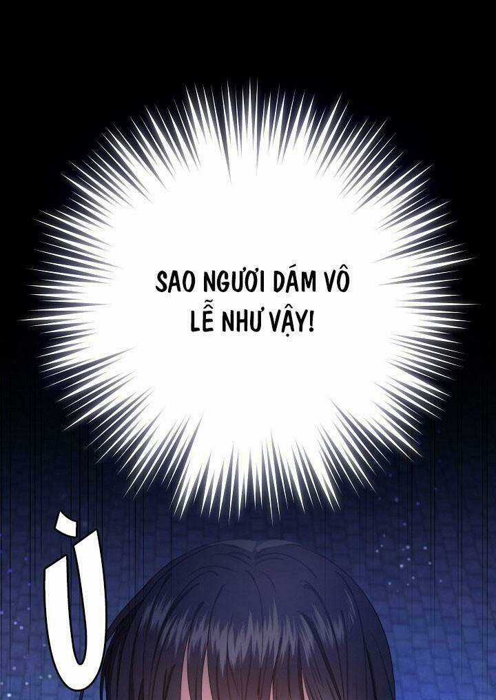 Cho Con Núm Vú Đi Mà Chapter 1 trang 7