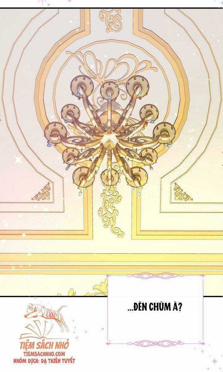 Cho Con Núm Vú Đi Mà Chapter 1 trang 70