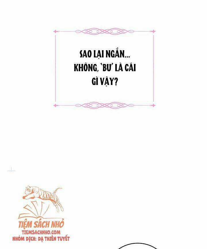 Cho Con Núm Vú Đi Mà Chapter 1 trang 73