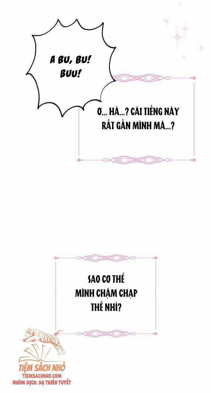 Cho Con Núm Vú Đi Mà Chapter 1 trang 75