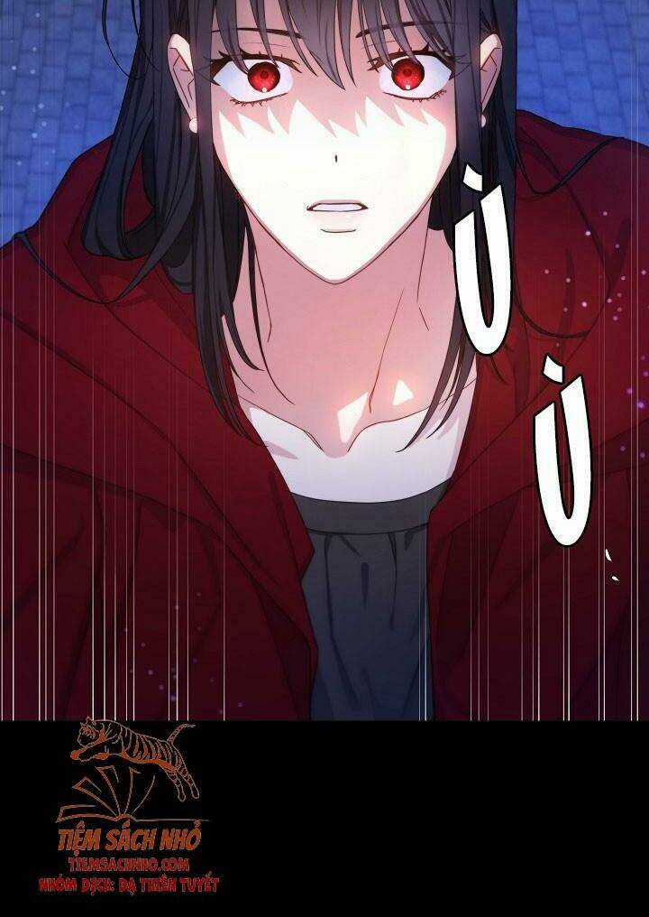 Cho Con Núm Vú Đi Mà Chapter 1 trang 8