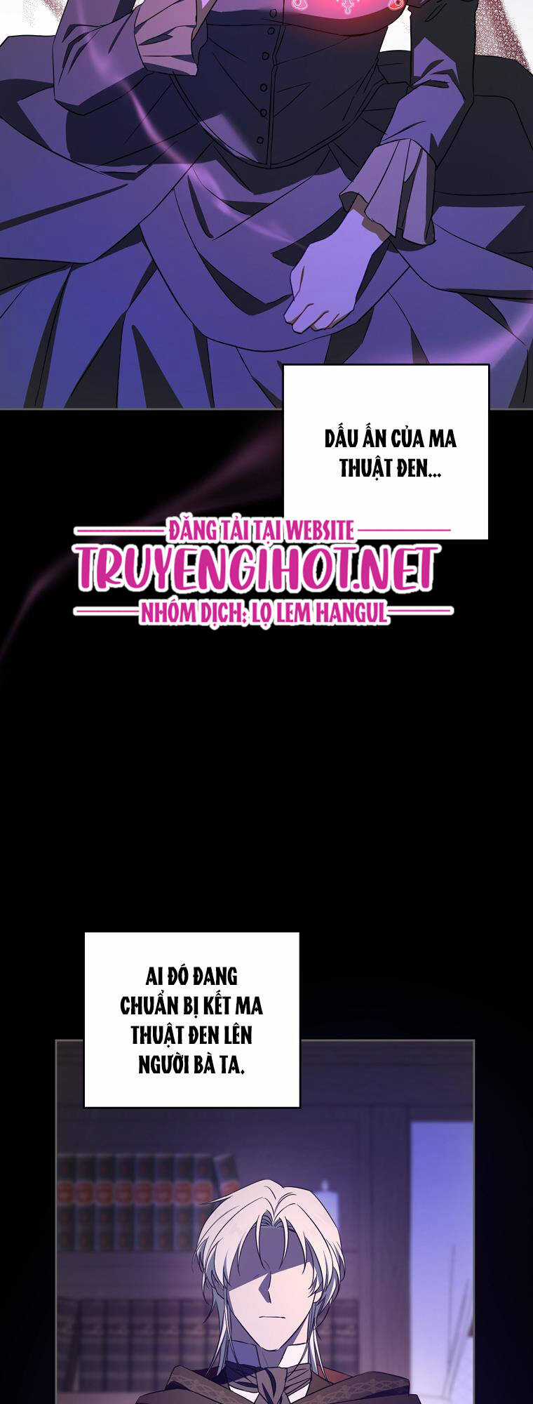 Cho Con Núm Vú Đi Mà Chapter 45.2 trang 0