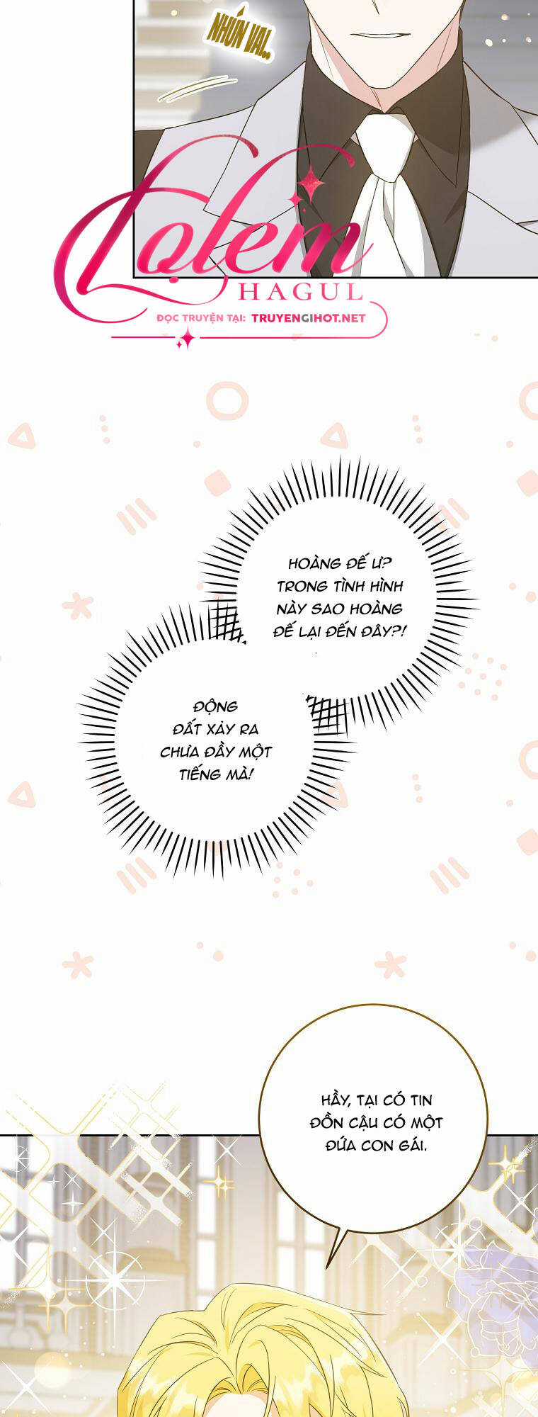Cho Con Núm Vú Đi Mà Chapter 47 trang 1