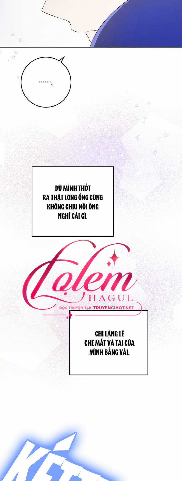 Cho Con Núm Vú Đi Mà Chapter 54.2 trang 1