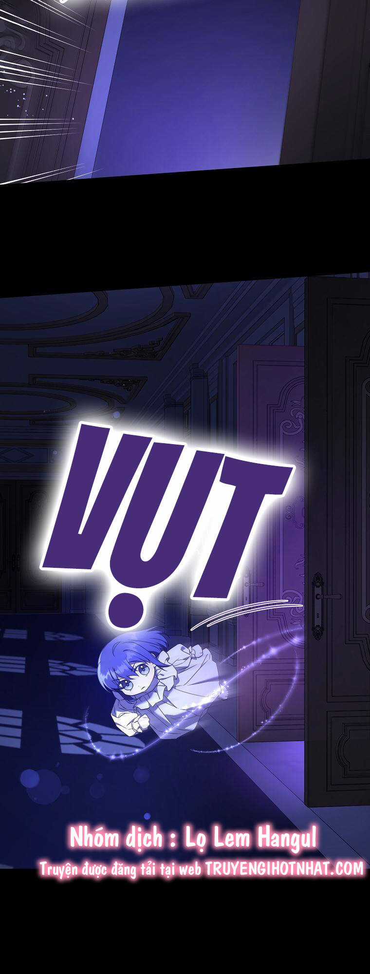 Cho Con Núm Vú Đi Mà Chapter 66 trang 10