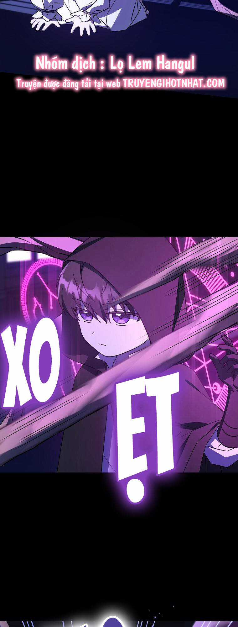 Cho Con Núm Vú Đi Mà Chapter 66 trang 29