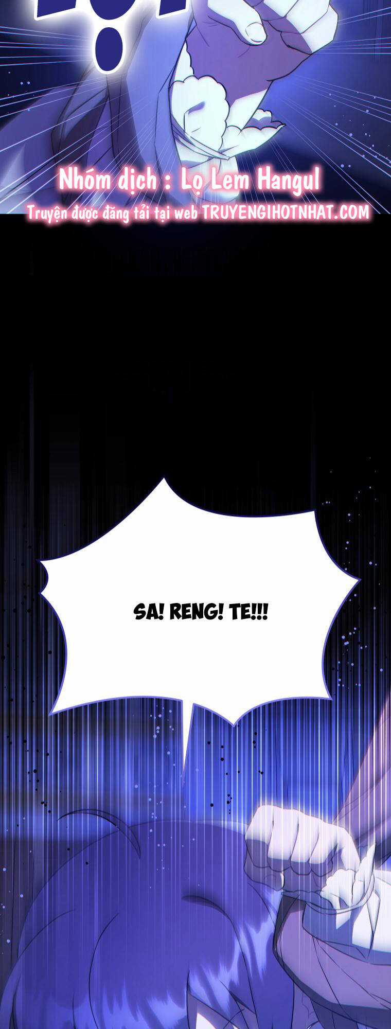 Cho Con Núm Vú Đi Mà Chapter 66 trang 31