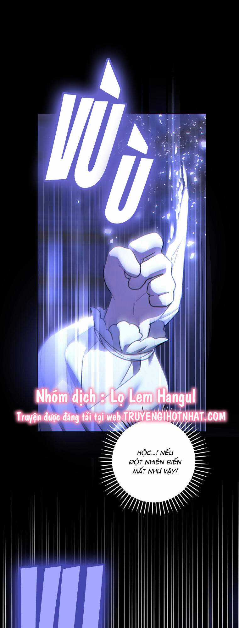 Cho Con Núm Vú Đi Mà Chapter 66 trang 36