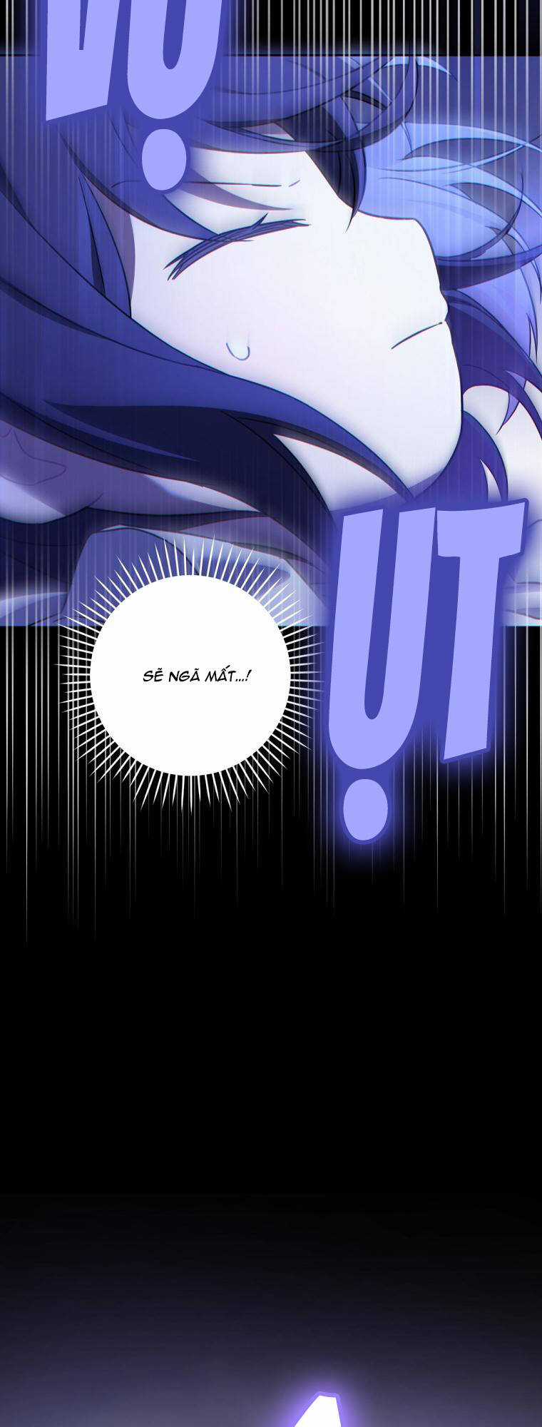 Cho Con Núm Vú Đi Mà Chapter 66 trang 37