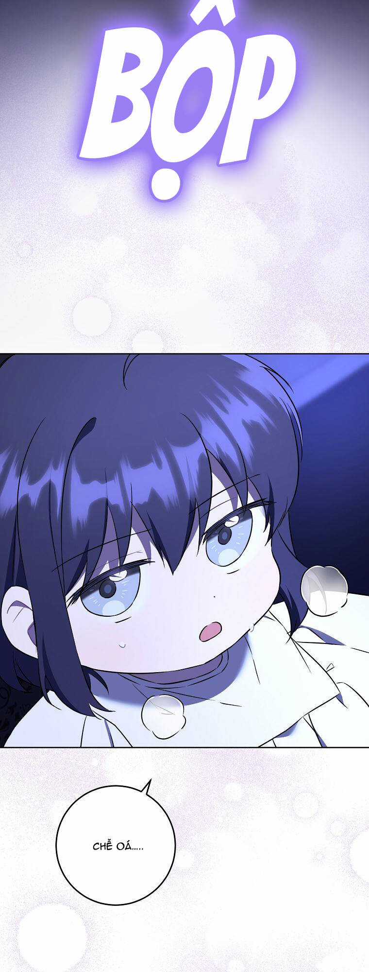 Cho Con Núm Vú Đi Mà Chapter 66 trang 38