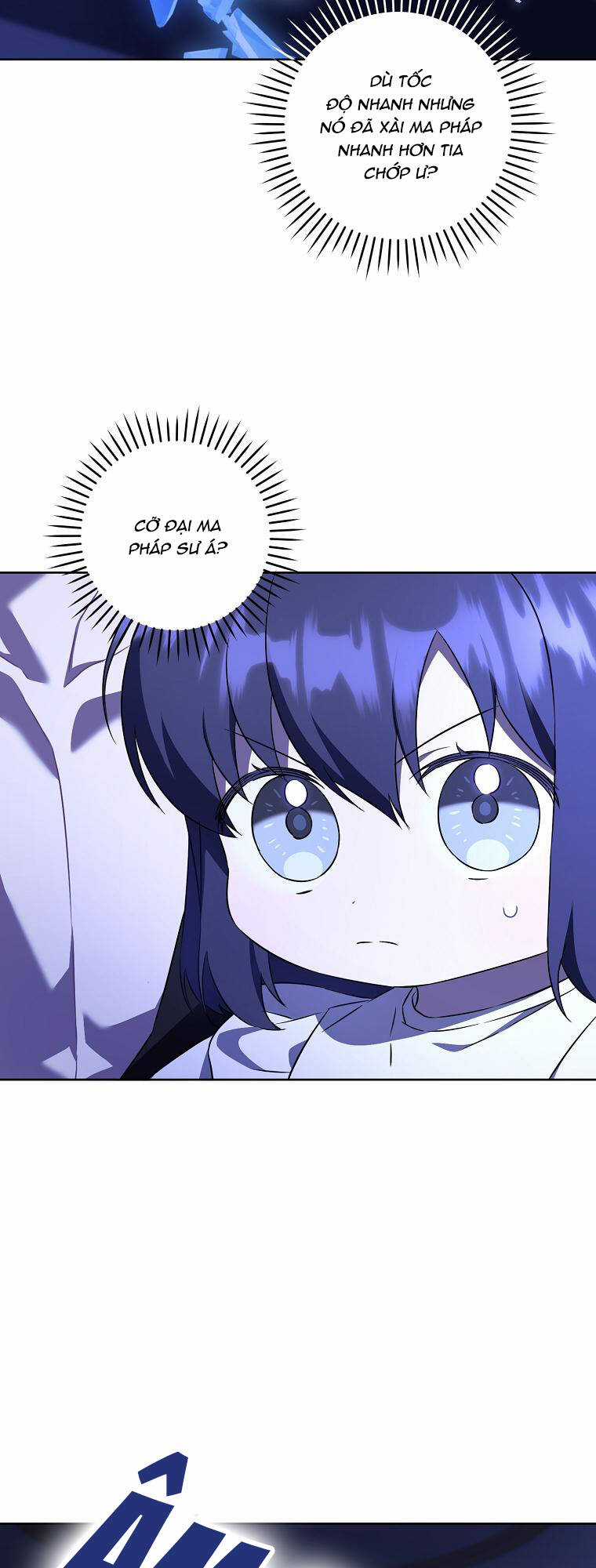 Cho Con Núm Vú Đi Mà Chapter 66 trang 41