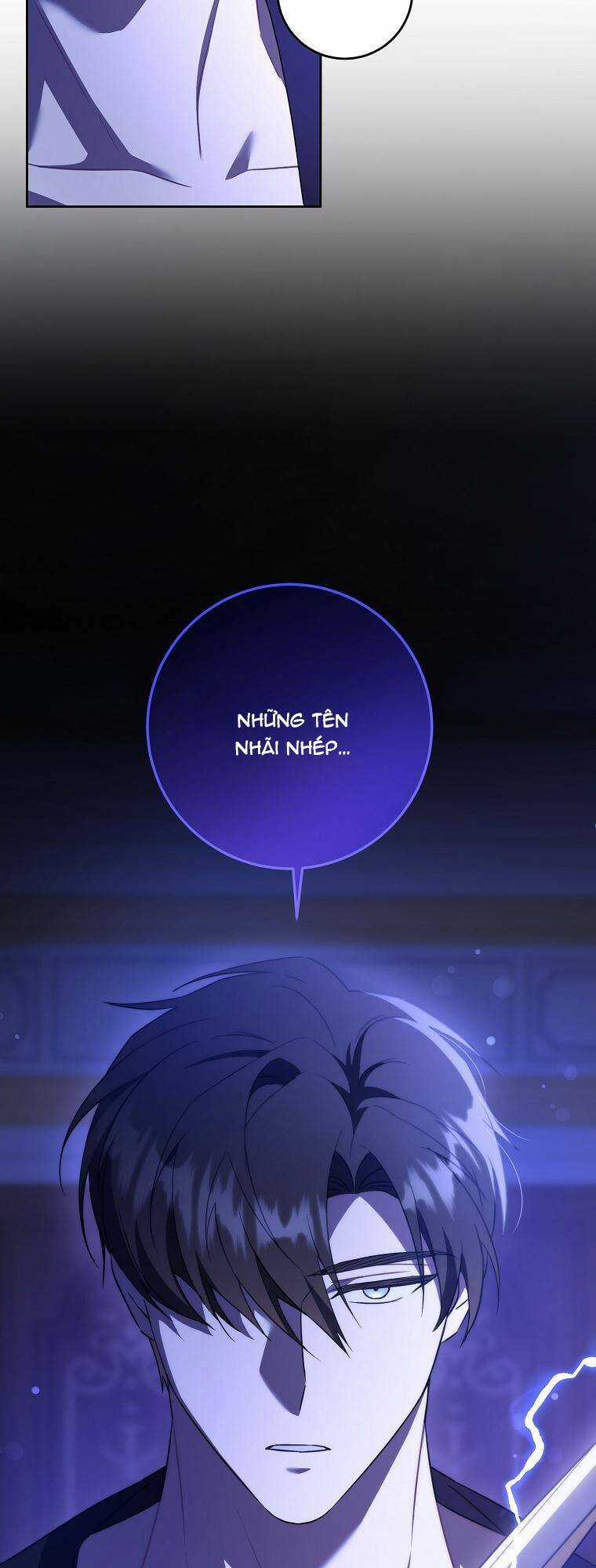 Cho Con Núm Vú Đi Mà Chapter 66 trang 47