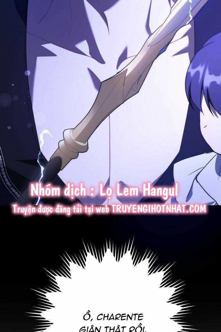 Cho Con Núm Vú Đi Mà Chapter 66 trang 48