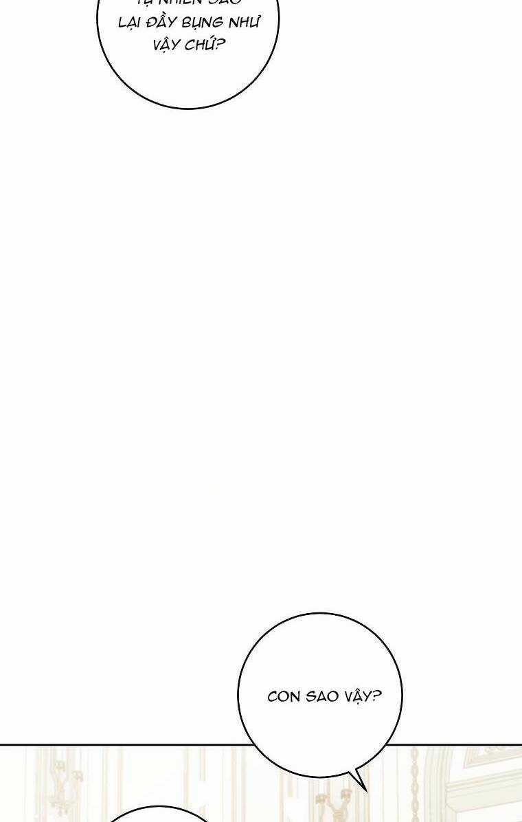 Cho Con Núm Vú Đi Mà Chapter 70.1 trang 32