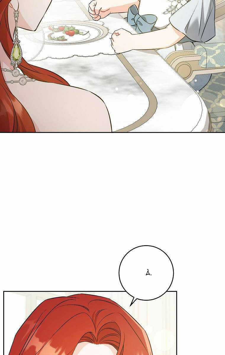 Cho Con Núm Vú Đi Mà Chapter 70.1 trang 4