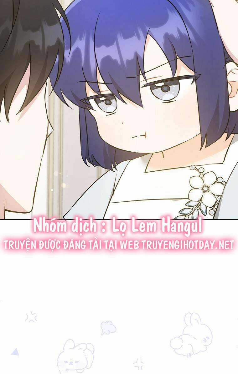 Cho Con Núm Vú Đi Mà Chapter 70.1 trang 43