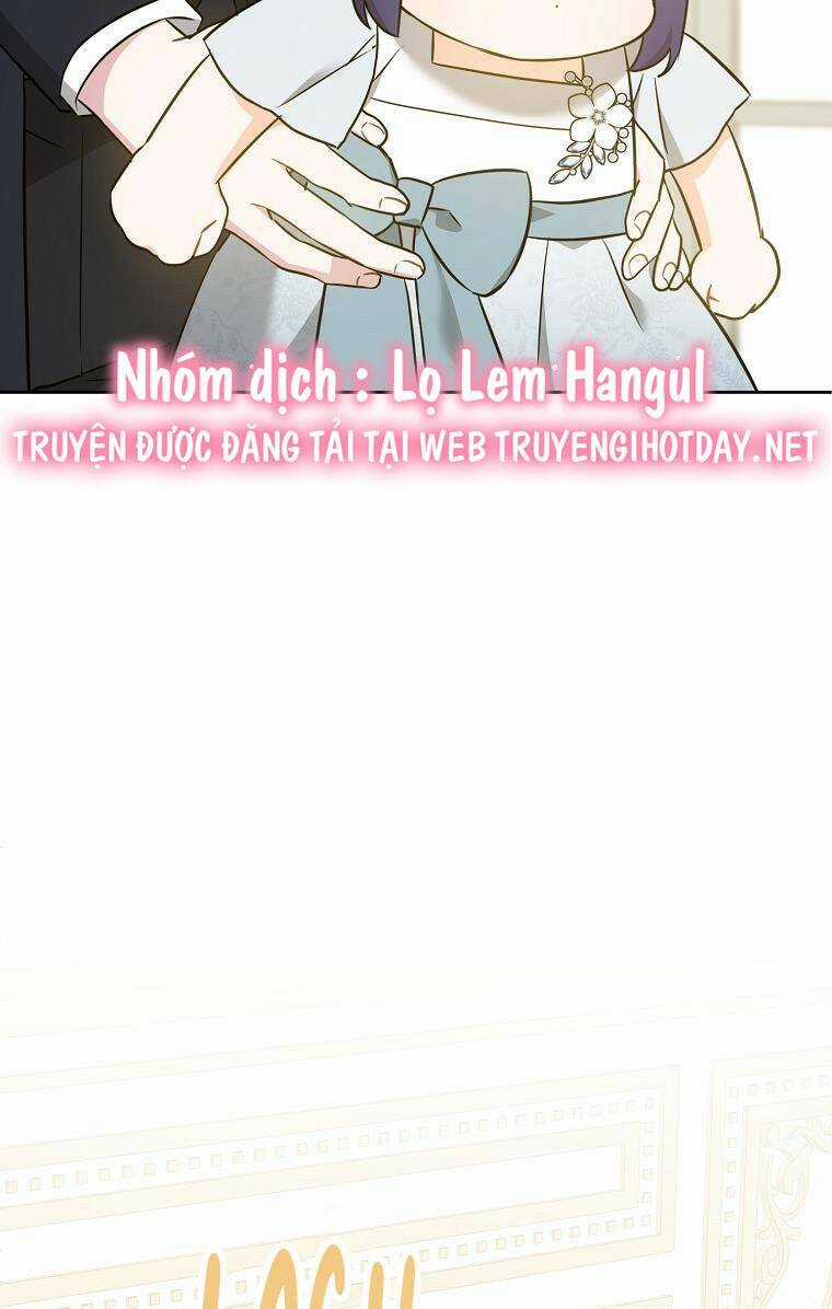 Cho Con Núm Vú Đi Mà Chapter 70.1 trang 46