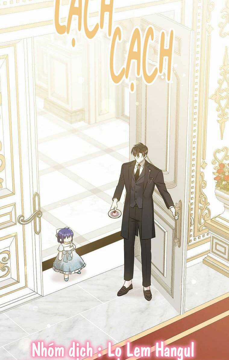 Cho Con Núm Vú Đi Mà Chapter 70.1 trang 47