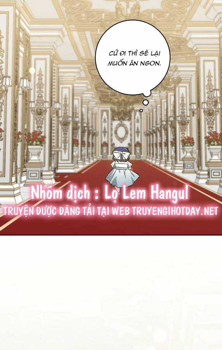 Cho Con Núm Vú Đi Mà Chapter 70.1 trang 52