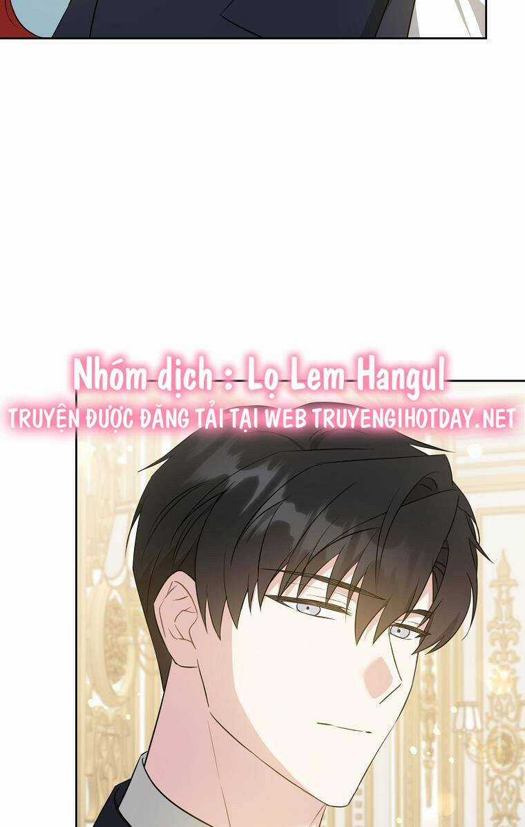 Cho Con Núm Vú Đi Mà Chapter 70.1 trang 58