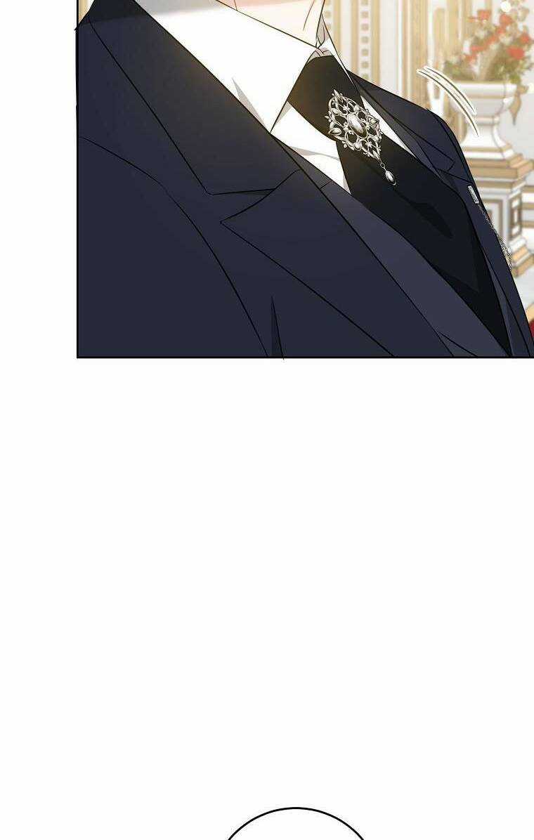 Cho Con Núm Vú Đi Mà Chapter 70.1 trang 59