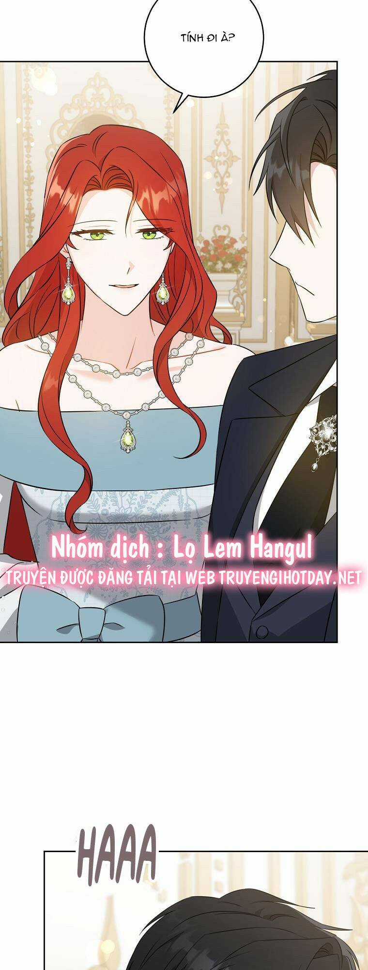 Cho Con Núm Vú Đi Mà Chapter 70.1 trang 60