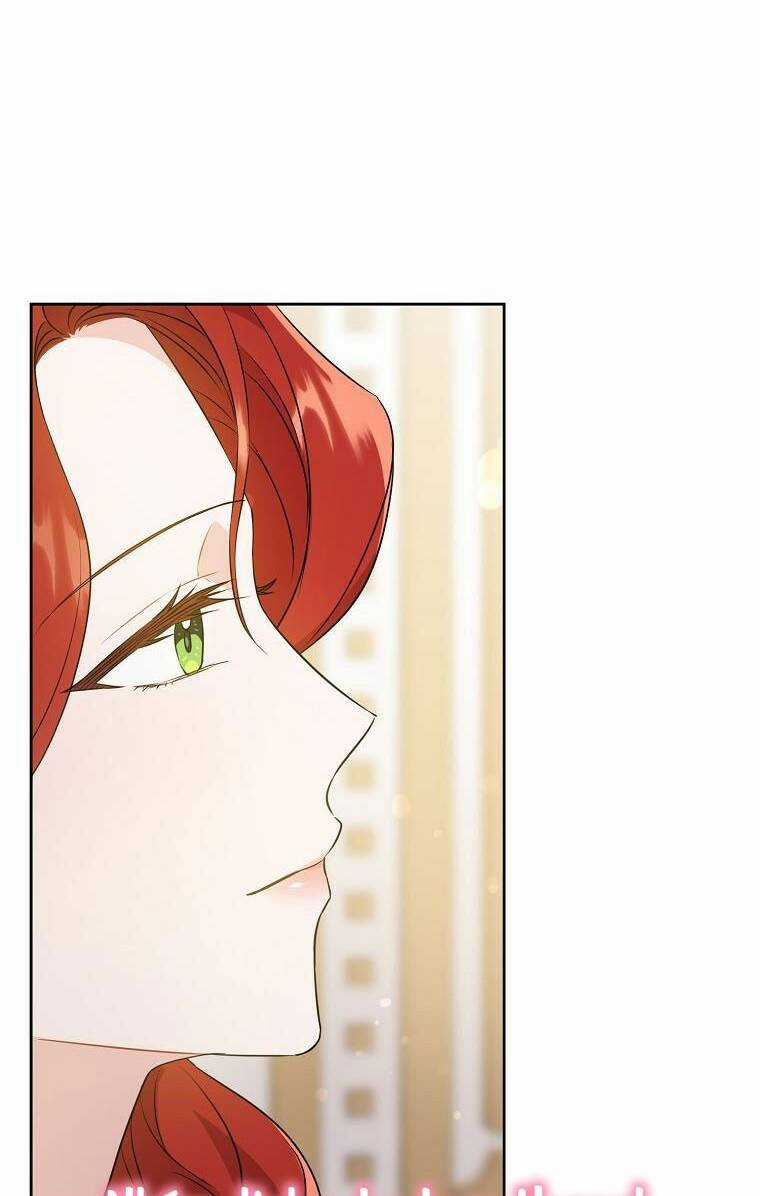 Cho Con Núm Vú Đi Mà Chapter 70.1 trang 62