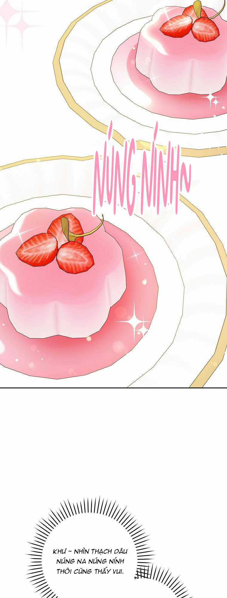 Cho Con Núm Vú Đi Mà Chapter 70.1 trang 9