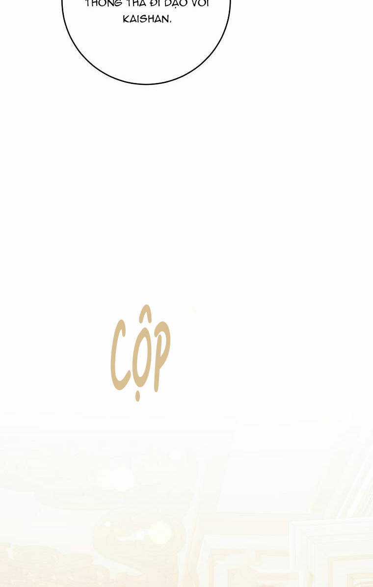 Cho Con Núm Vú Đi Mà Chapter 70.2 trang 11