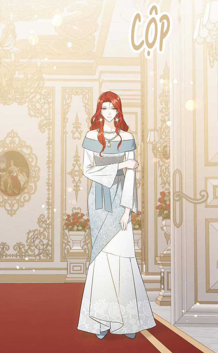 Cho Con Núm Vú Đi Mà Chapter 70.2 trang 12