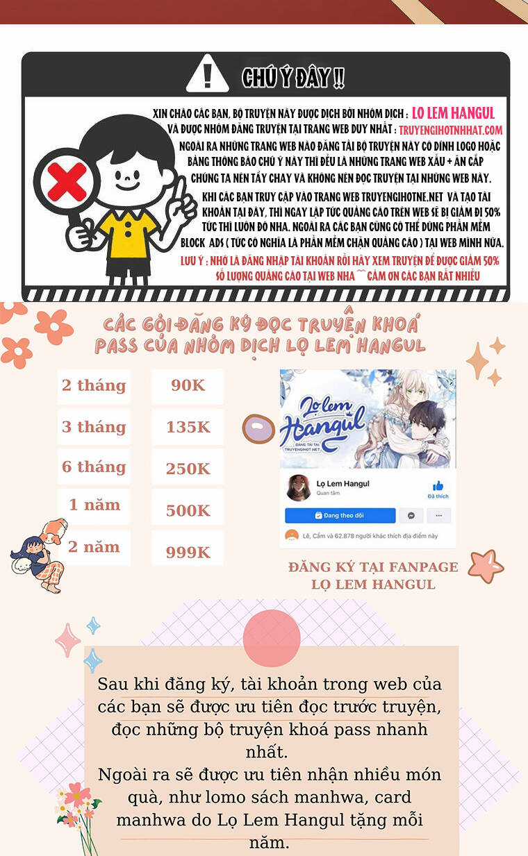 Cho Con Núm Vú Đi Mà Chapter 70.2 trang 13