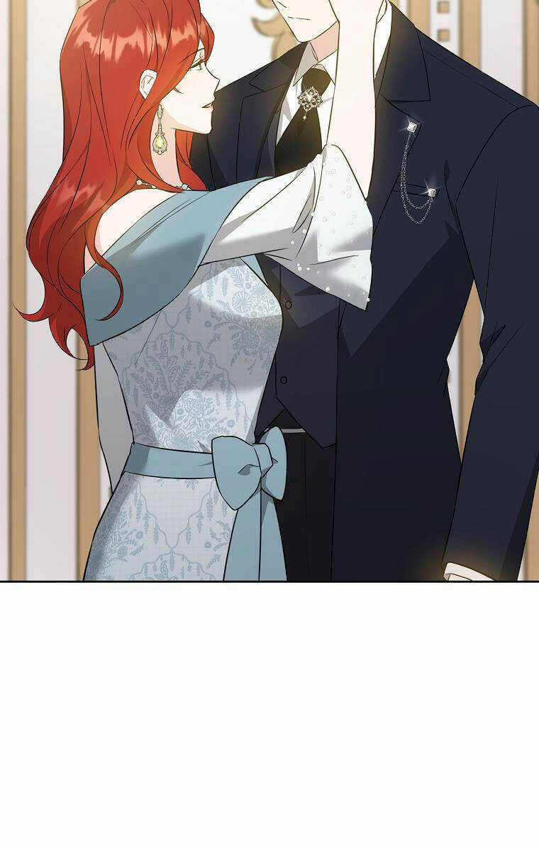 Cho Con Núm Vú Đi Mà Chapter 70.2 trang 4