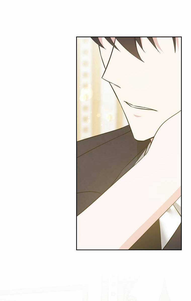 Cho Con Núm Vú Đi Mà Chapter 70.2 trang 5