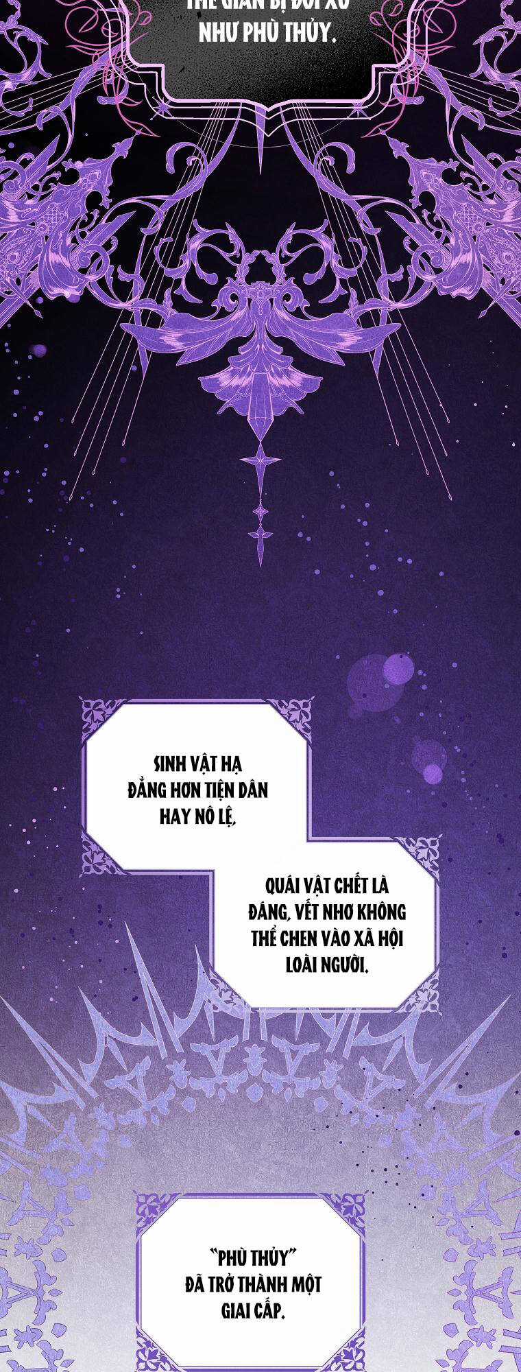 Cho Con Núm Vú Đi Mà Chapter 71.1 trang 57