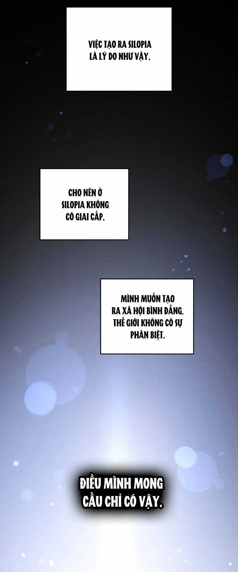 Cho Con Núm Vú Đi Mà Chapter 71.1 trang 59